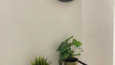 Apartamento centrico Venecia - Foto 3