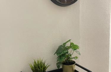 Apartamento centrico Venecia - Foto 3