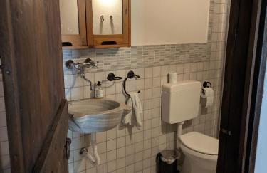 La Dolce Casa - Foto 21