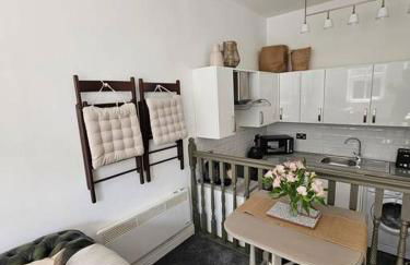 Shakespeare's Snug - Foto 16