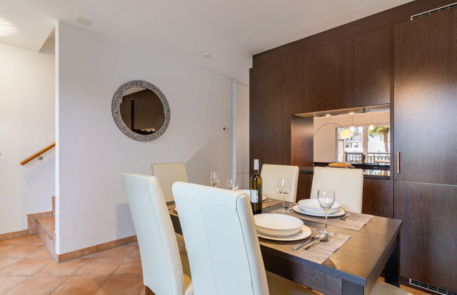 Tasman 15/R - Foto 9