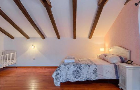 Villa Negrin - Foto 45