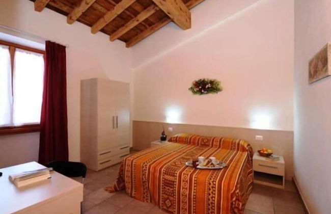 Agriturismo Corte La Sacca - Foto 7