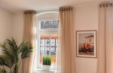 NEW Premium Apartment - Familienfreundlich, Parkplatz & in Wassernähe - Foto 11