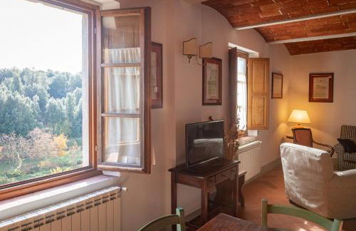 Agriturismo I Bonsi - Foto 116