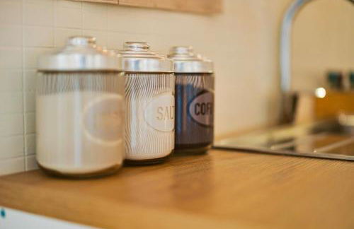 La Casa sul Sentiero Degli Dei - Foto 18