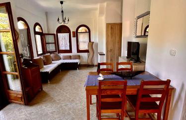 Villa Christina - Foto 18