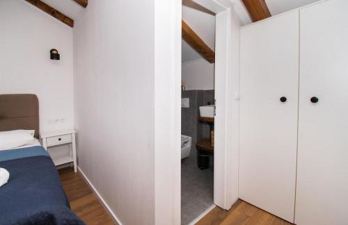 Villa Lucia - Foto 81