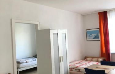 Work & Stay Central Apartments - Foto 30