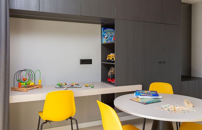 Villa Wave Zadarvillas - Foto 21