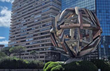 Naples Stay Inn - close to metro & all connections - Photo 54