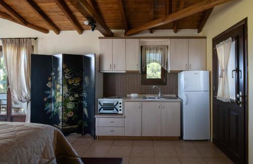 Heos Accommodation - Foto 64