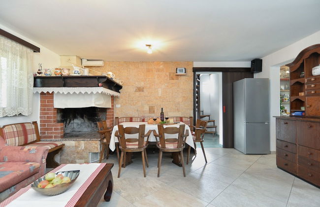 House 1012 - Foto 48