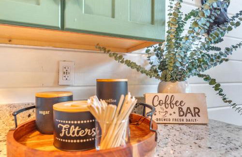 Family Chalet With Sauna, HotTub, Heavenly Views! Mins to Downtown! - Foto 13