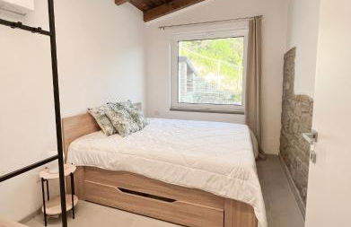 Ciabot Donna Rosa - Photo 8