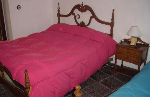 Cuevas Rio Baza - Photo 20