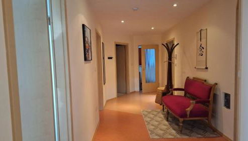 Sunset Apartment - Foto 3