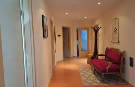 Sunset Apartment - Foto 3