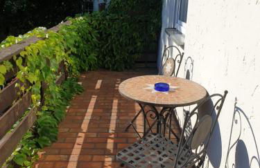 Ana‘s Ferienwohnung - Foto 31