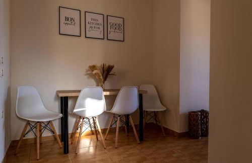 Alimar Apartment - Photo 21