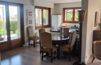 Maison avec jardin clôturé à Reignier-Esery - Foto 10