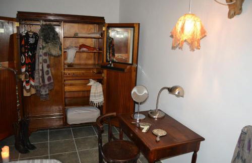 Il Riuscello - Foto 21