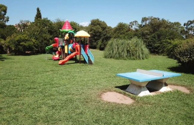 Village Vacances La Vallicella - Foto 38