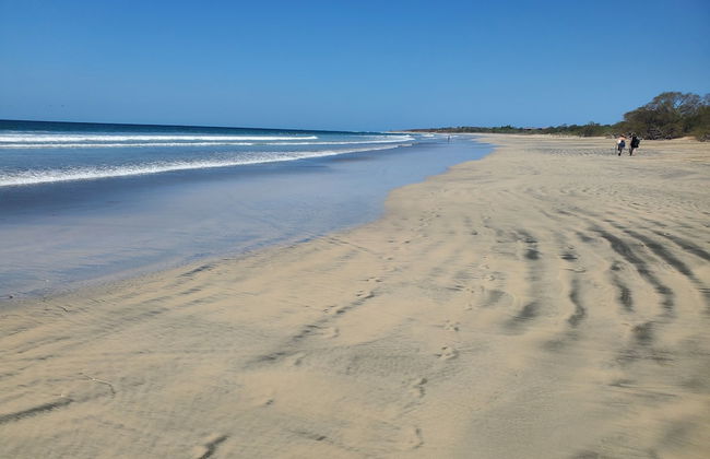 One Life Villas - Foto 4