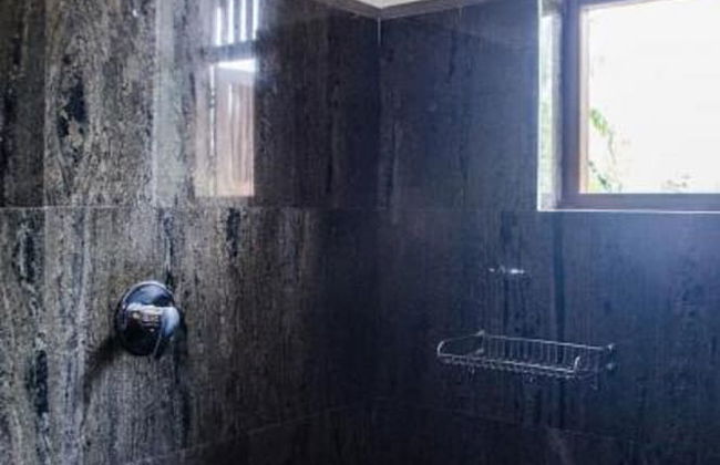 Villa Tara - Foto 27