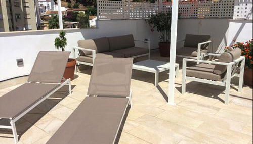 Victoria Luxury Penthouse - Photo 3