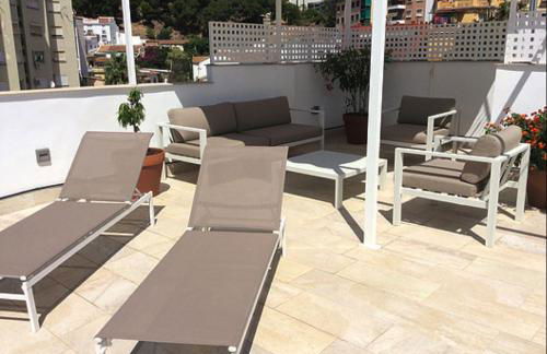 Victoria Luxury Penthouse - Photo 3