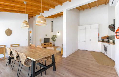 Esteva CountryHouse - Photo 19