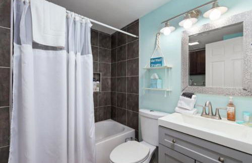 Welcome to Blue Jewel - Foto 24