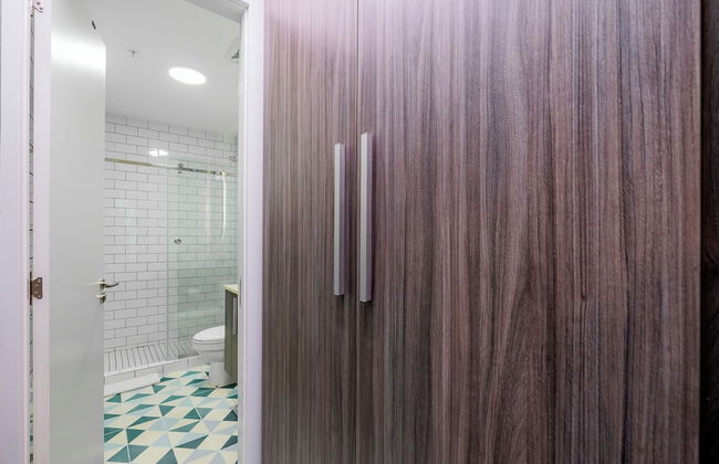 Casa Quijano 06 By Wynwood House - Photo 49