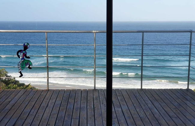 Mar Azul 18 - Photo 75