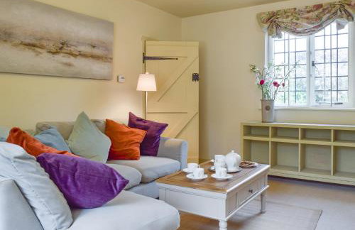 Dulcie Cottage - Photo 7