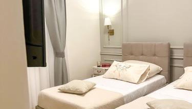 Villa F in Vrgorac - Makarska - Foto 5, towels