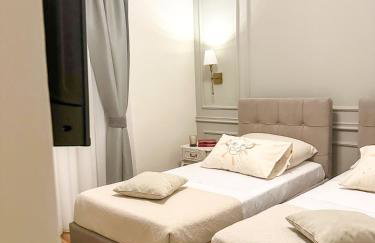 Villa F in Vrgorac - Makarska - Photo 5