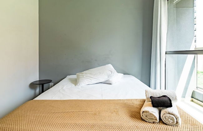 VN Consolação - Foto 10