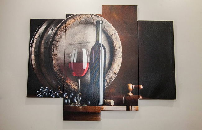 Luxury Back Bay Downtown Boston NEW Condo - Foto 18