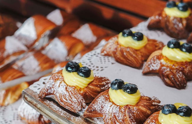 Adagio Jeddah City Center - Foto 50