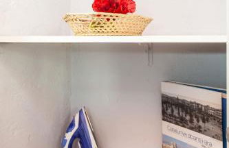 Cavallers by TarragonaDays - Foto 46