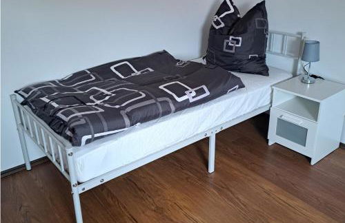 Ferienwohnung Paulus - Foto 21