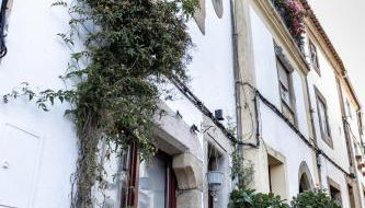 Casa de Santa Maria - Foto 3