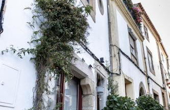 Casa de Santa Maria - Foto 3