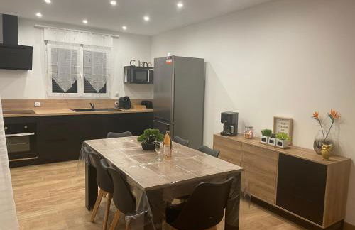 Les oiseaux du paradis - Foto 7