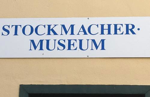 Hirtenrasen 52A - Photo 27