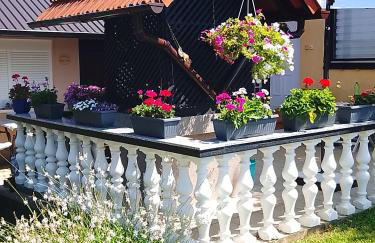 Dobrodošli - Foto 2