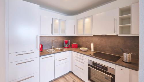 Weserdeichblick - Foto 5