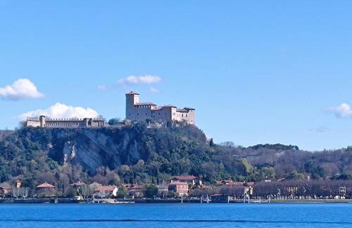 La casa di Giò - Foto 28